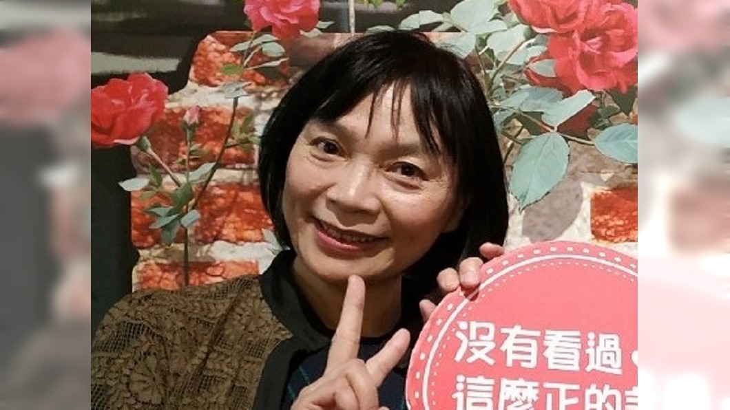 圖／翻攝自楊翠臉書