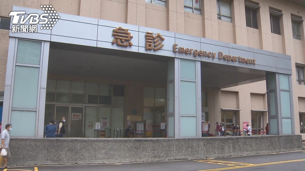 圖/TVBS(非當事人)