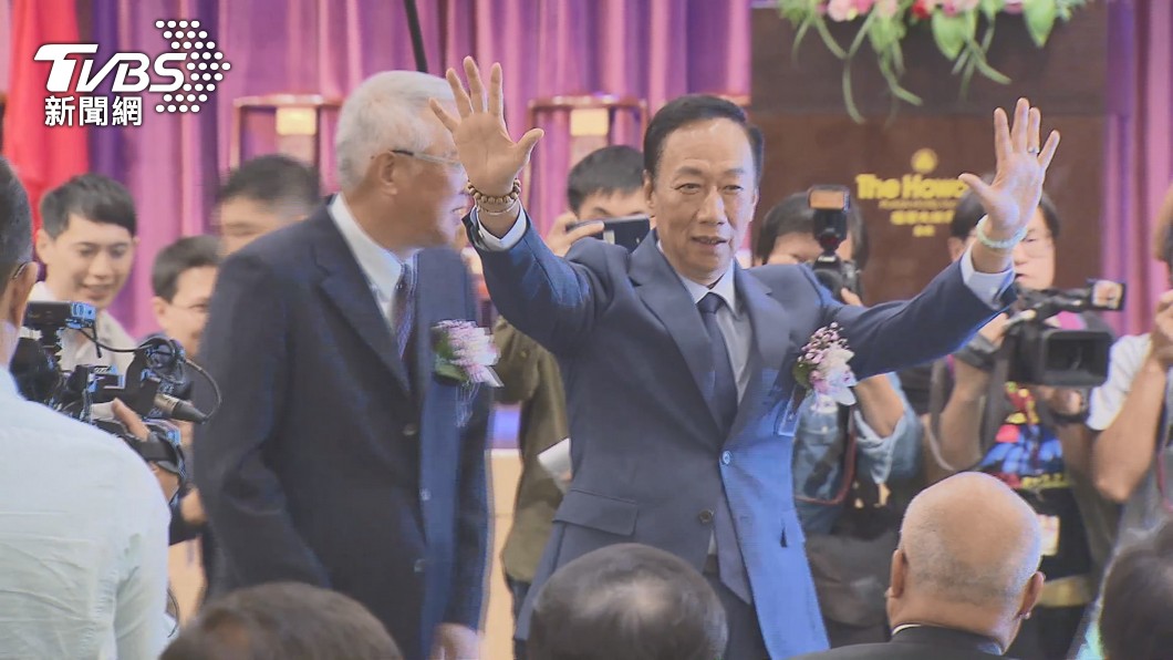 圖／TVBS資料畫面
