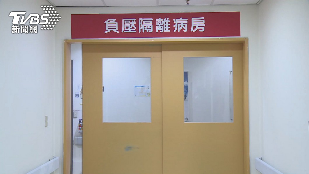 圖/TVBS(非當事畫面)