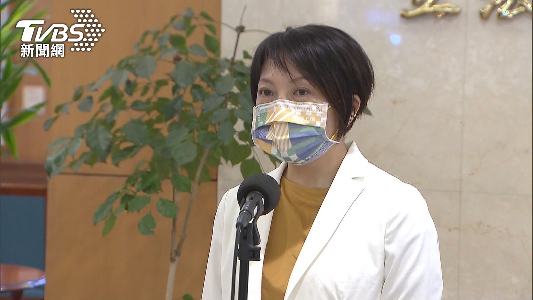 控陳雪生性騷擾　范雲罵「電車痴漢」被訴誹謗判無罪