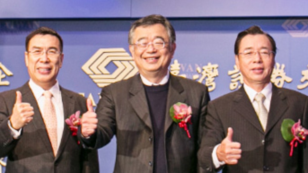 momo回應內部防疫應變小組週末接獲資訊後，立即進行全面性消毒作業。。（圖／翻攝momo官網）