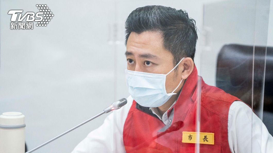 鋒面降雨水庫稍解渴 新竹分區供水暫緩實施