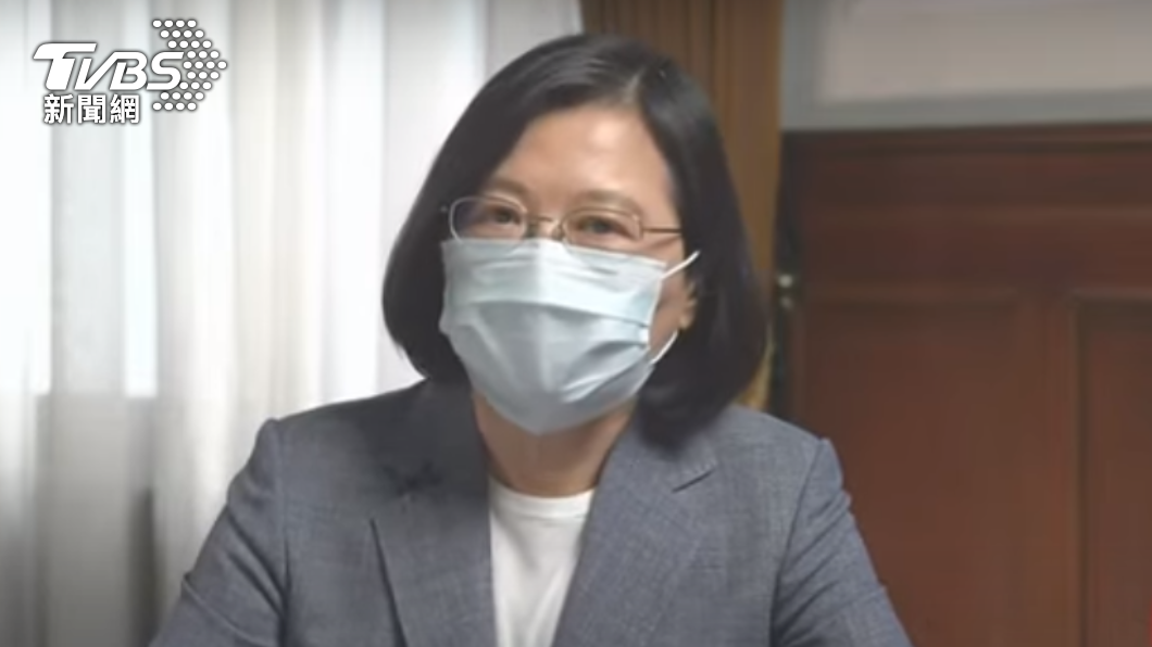 防疫人員遭攻擊、批評 總統:暴力、羞辱無助克服疫情