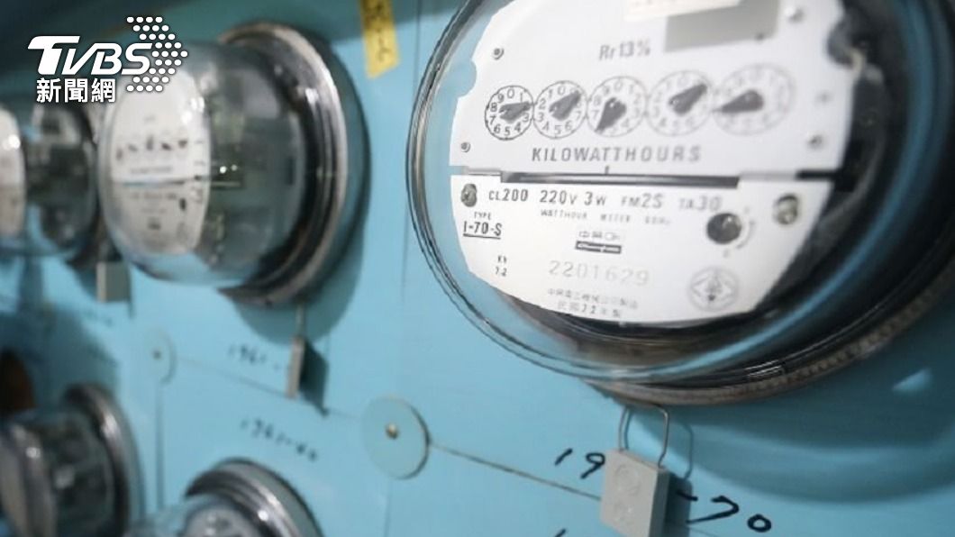 7月不實施夏月電價? 政院:台電將整體評估