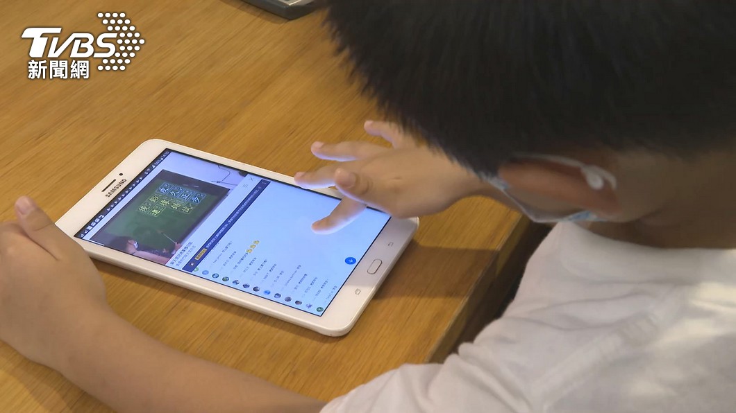 延長停課爸媽崩潰 網分析9大優點:不就是家長要的?