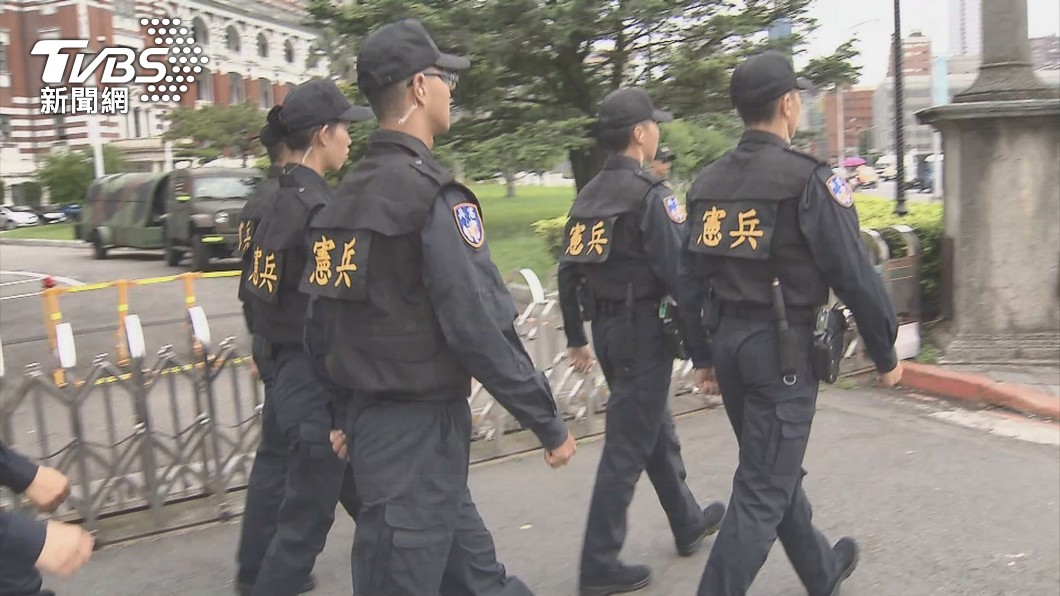 圖/TVBS(非當事人)