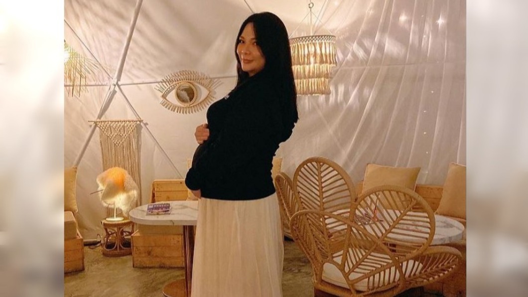 圖/翻攝自riva0913 instagram
