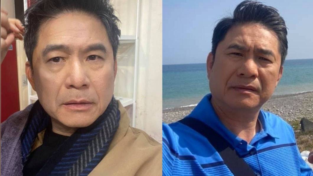 護理師兒憂染疫不敢回家 洪都拉斯不捨:爸媽以你為榮