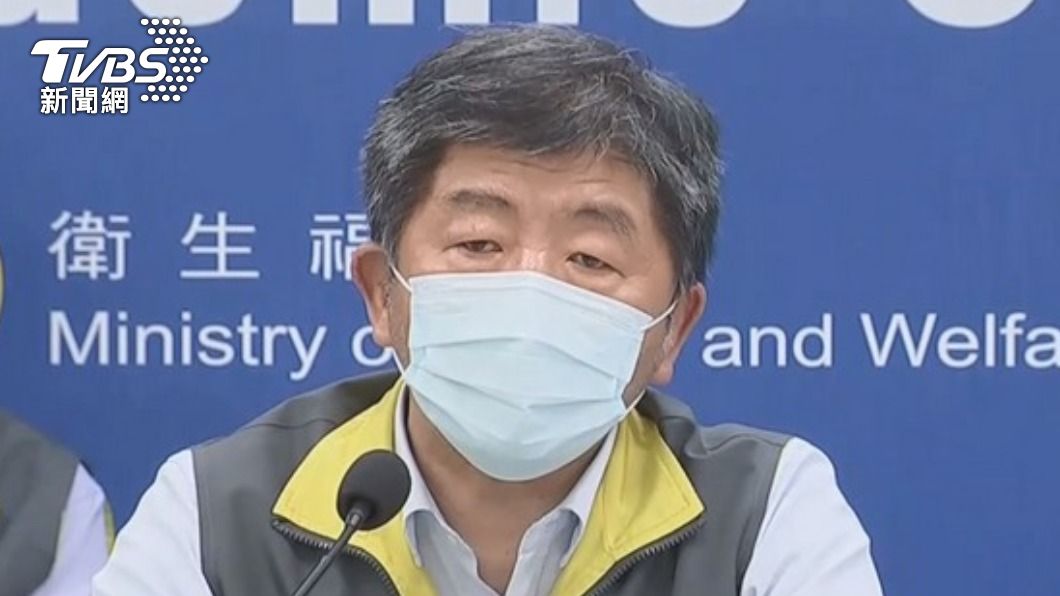 今新增5例境外移入　皆自菲律賓入境