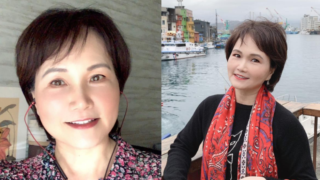 疫苗進台灣這麼難?沈春華提「解決方法」越危急越要同心