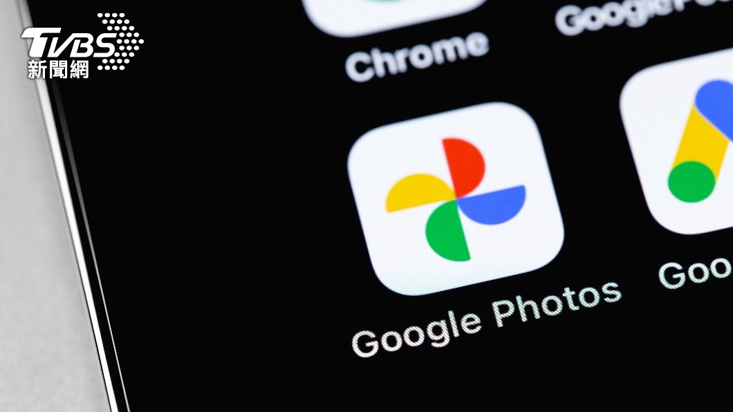 上傳4類檔案!Google帳號恐被鎖「救不回」 開1功能更危險