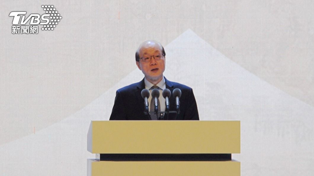 劉結一盼台人掃除障礙 陸委會:早看清陸方話術