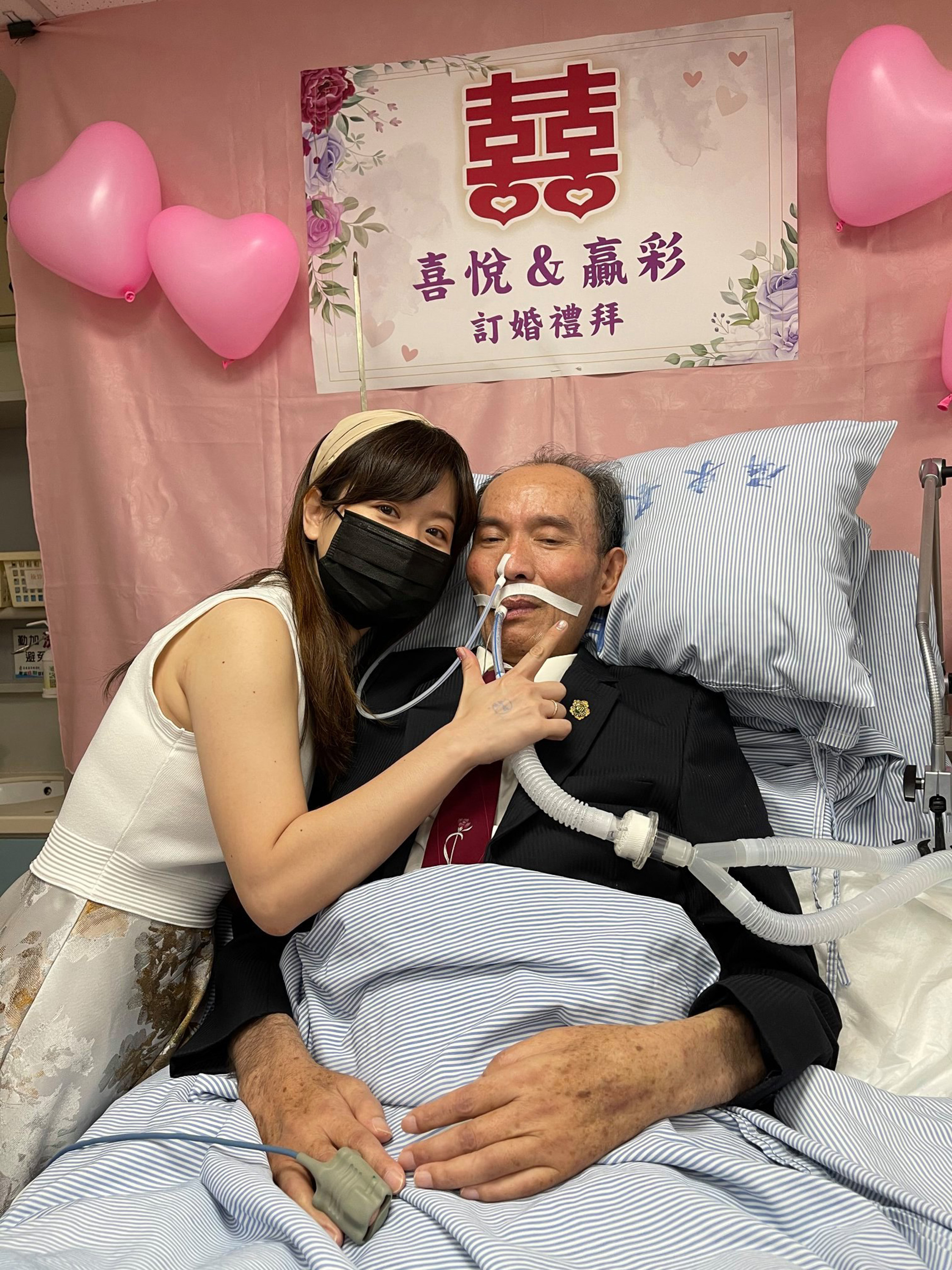 (圖/屏東基督教醫院提供)