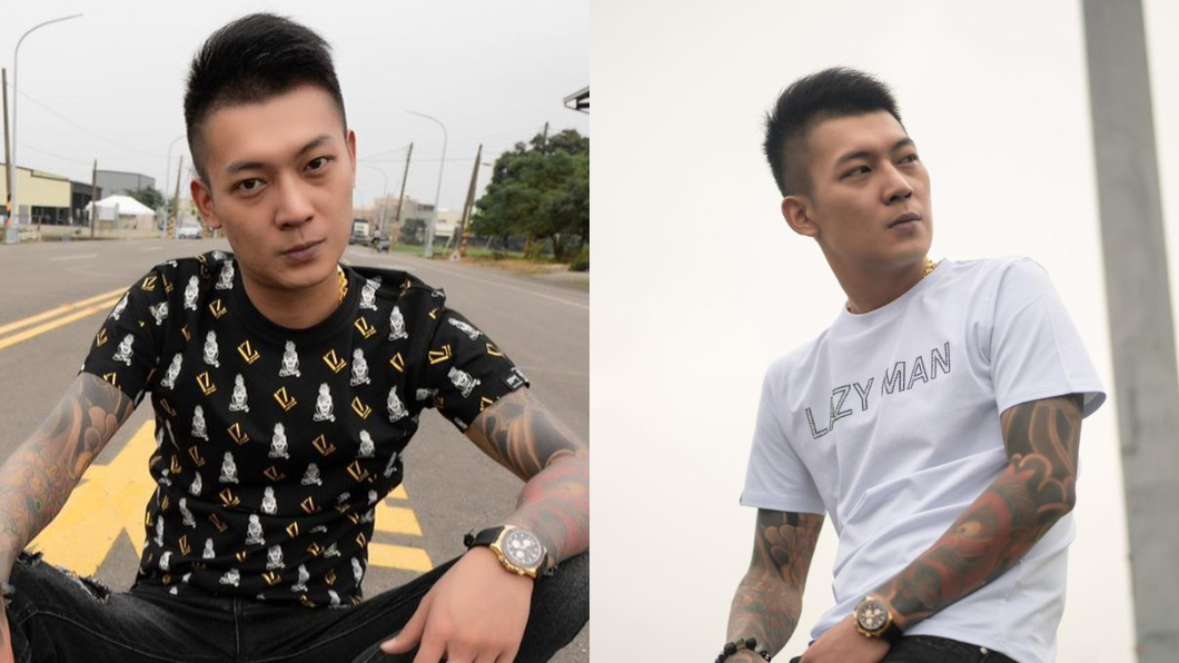 直播喊「別戴保險套」引單親媽媽憂心 鳳梨深夜急道歉