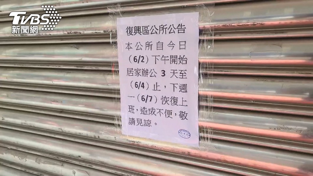 TVBS