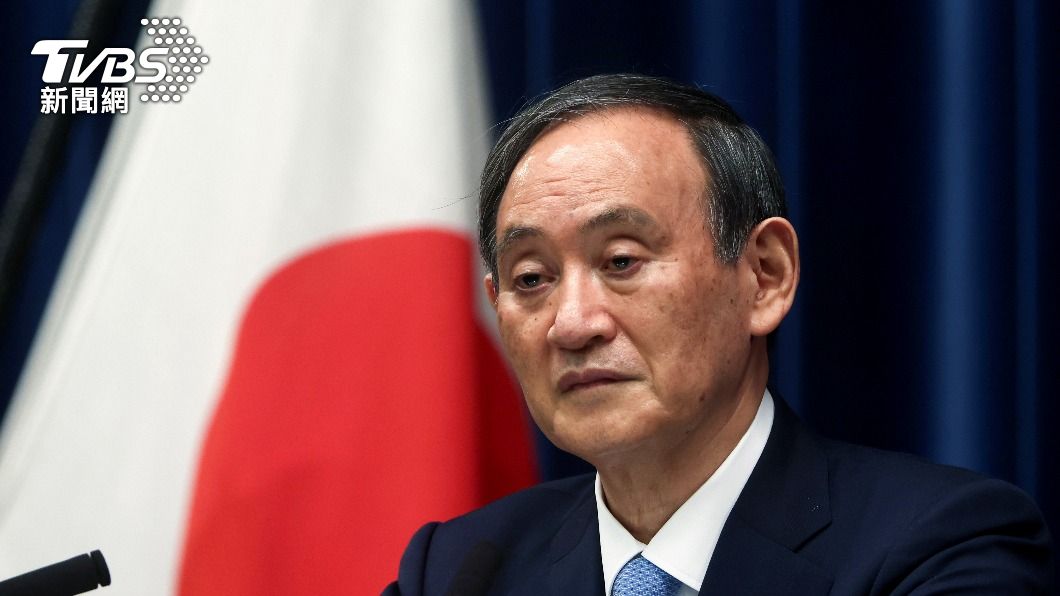 日本政府慷慨解囊，送台灣疫苗外也研擬在6月中送疫苗至越南。（示意圖／達志影像路透社）