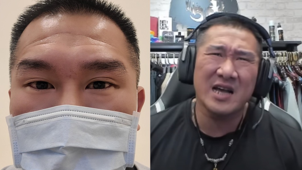 鐵粉爭不贏永遠1招護航!館長狂轟民進黨:教育好網軍