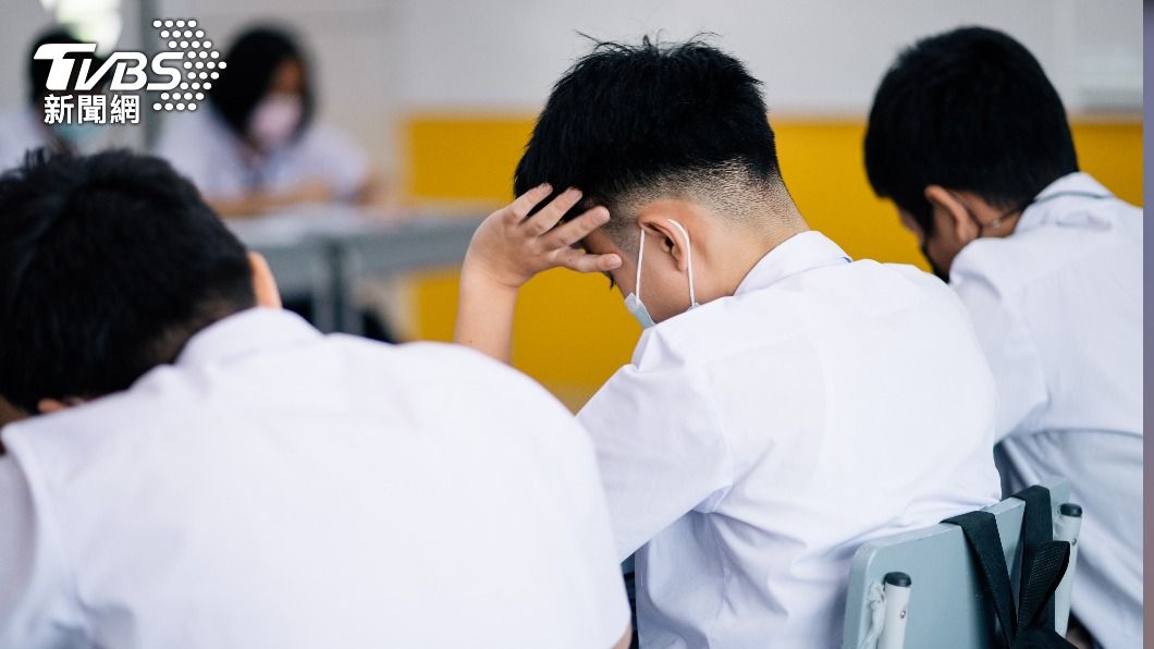 確診學生單日增10人 各級學校累計達352人