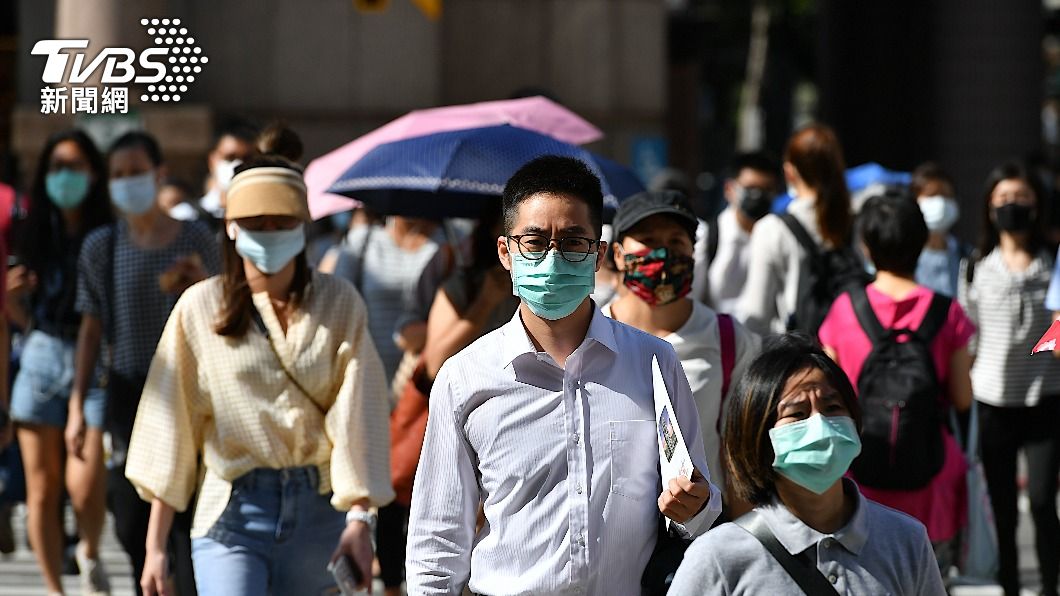 經濟部加碼紓困 企業營運資金貸款調高至600萬