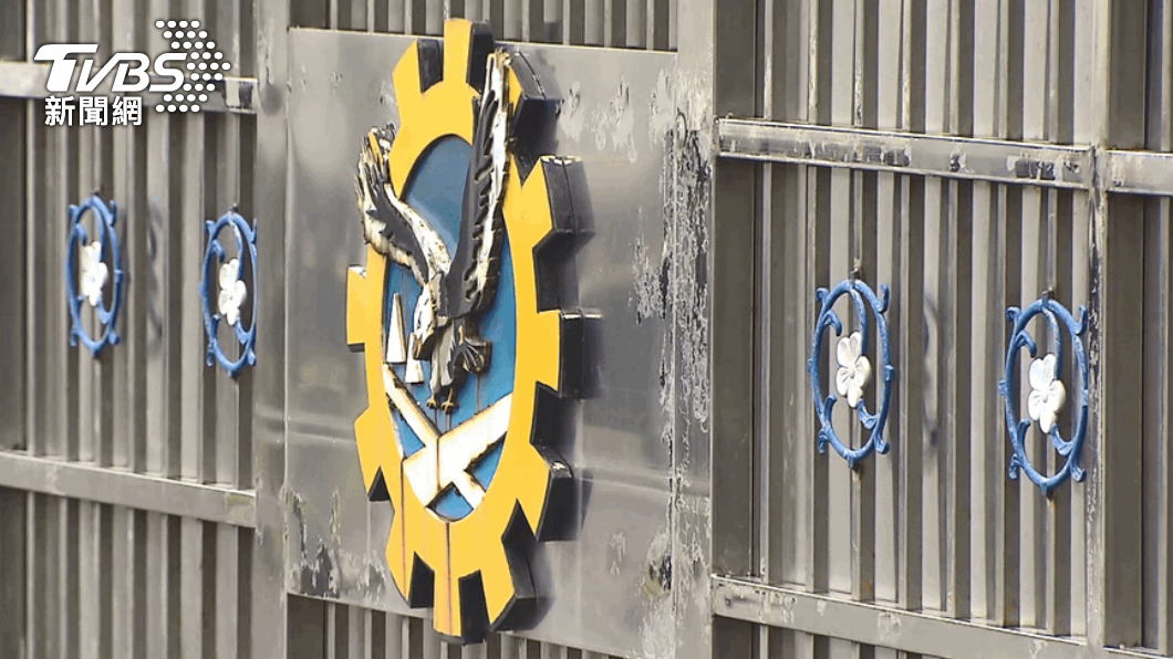 退役空軍上校涉吸收現役軍官當共諜 4人延押2個月