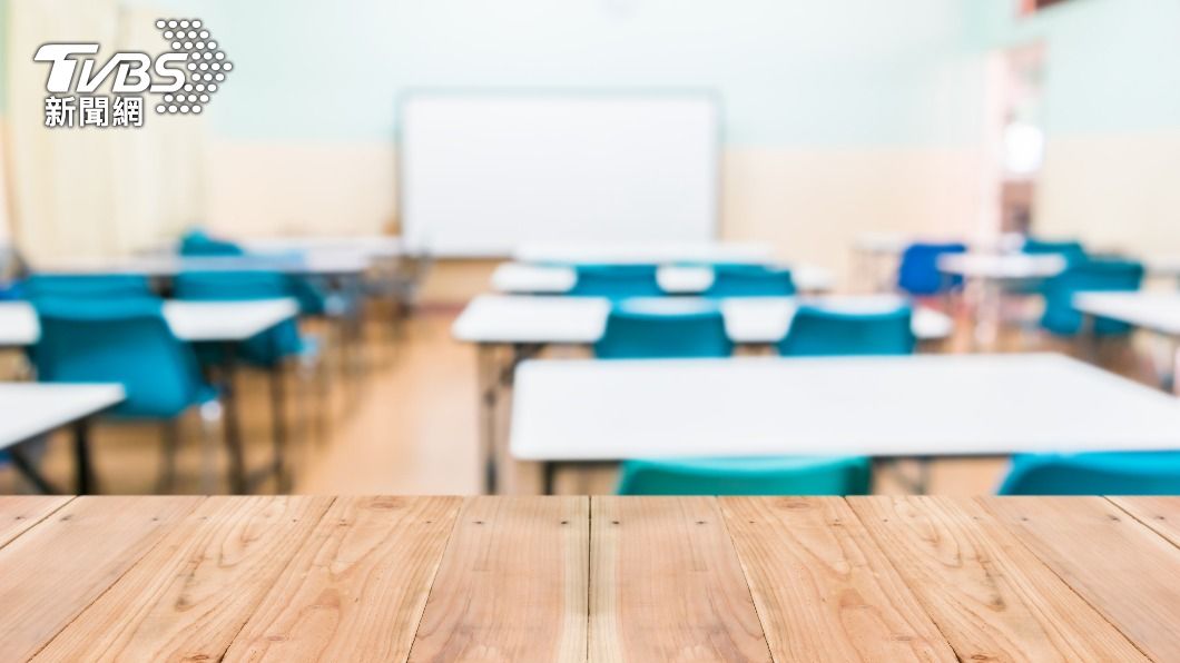 補習安親班因防疫停課 消保處:可解約或採替代案