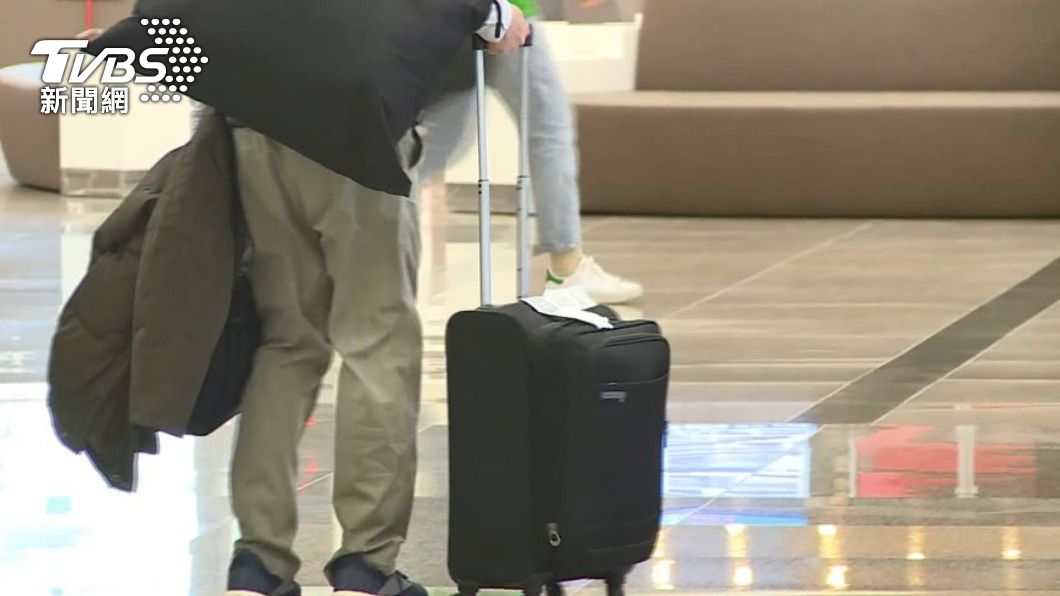 政院拍板紓困4.0　交通部百億補助觀光業