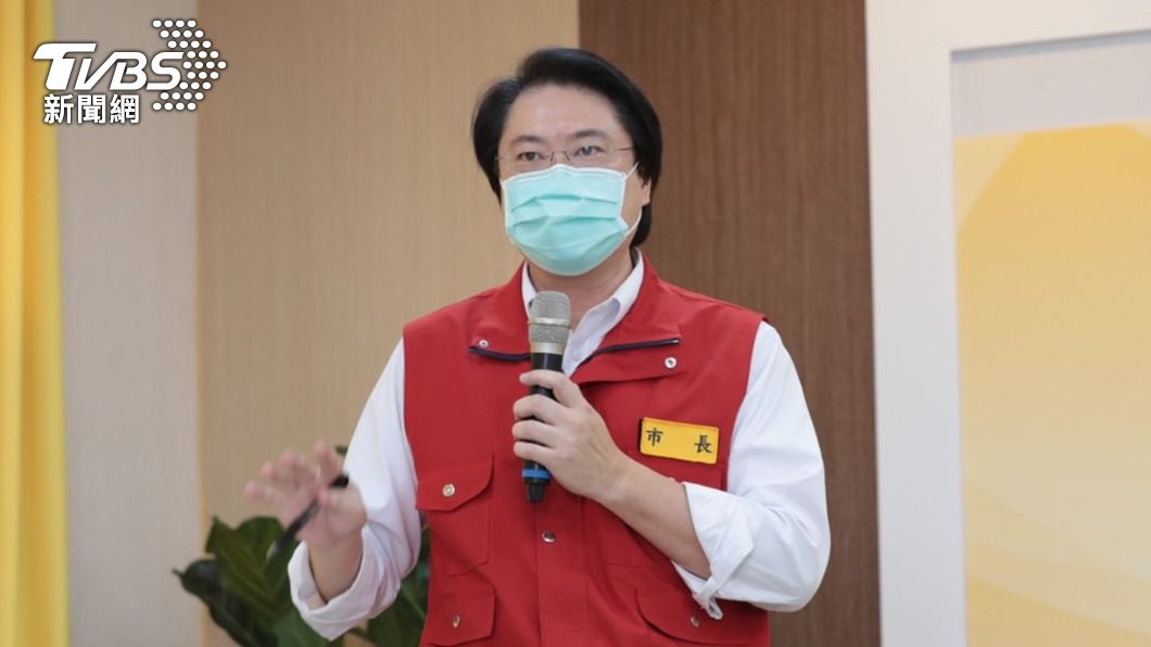基隆增4例確診!其中1例住加護 家人留假電話失聯
