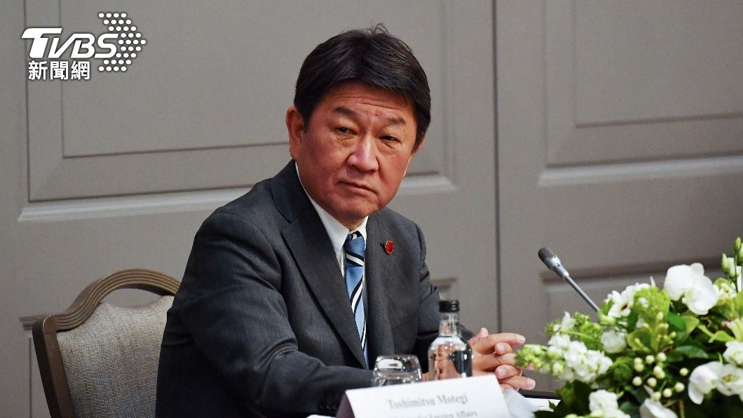 圖/達志影像路透社
