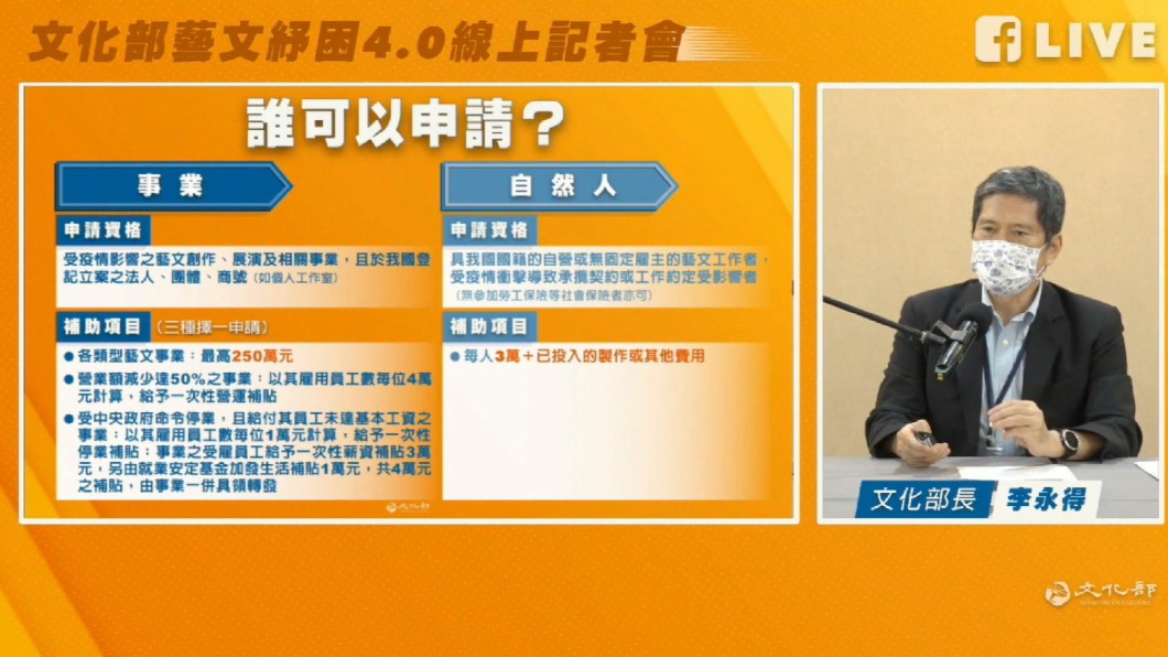 圖/翻攝自臉書