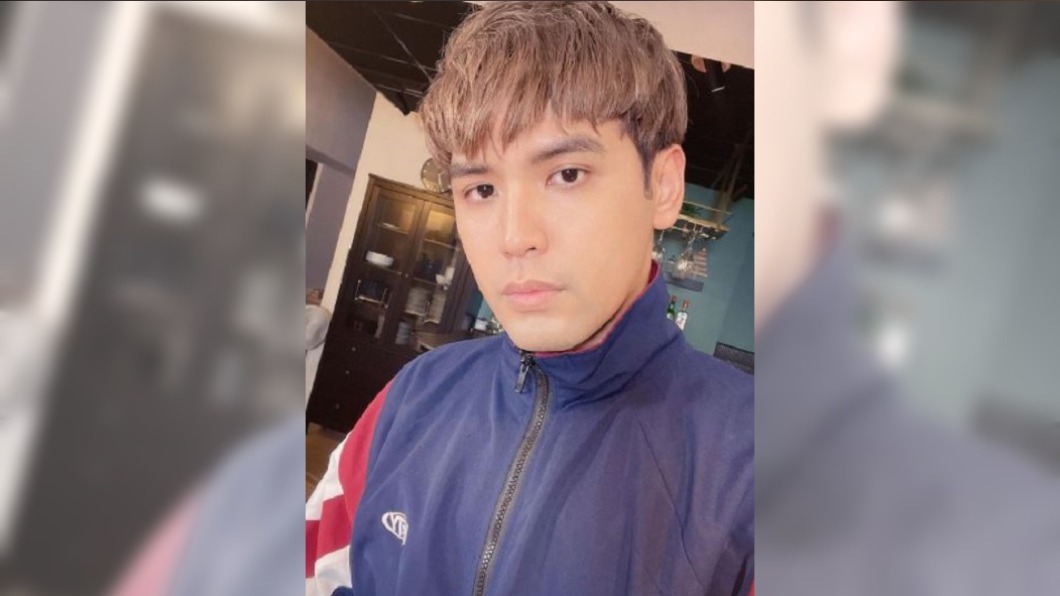 圖/翻攝自diegodtk09 instagram