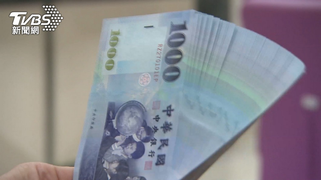 紓困再加碼十億!符合「這條件」可領 最高補助250萬