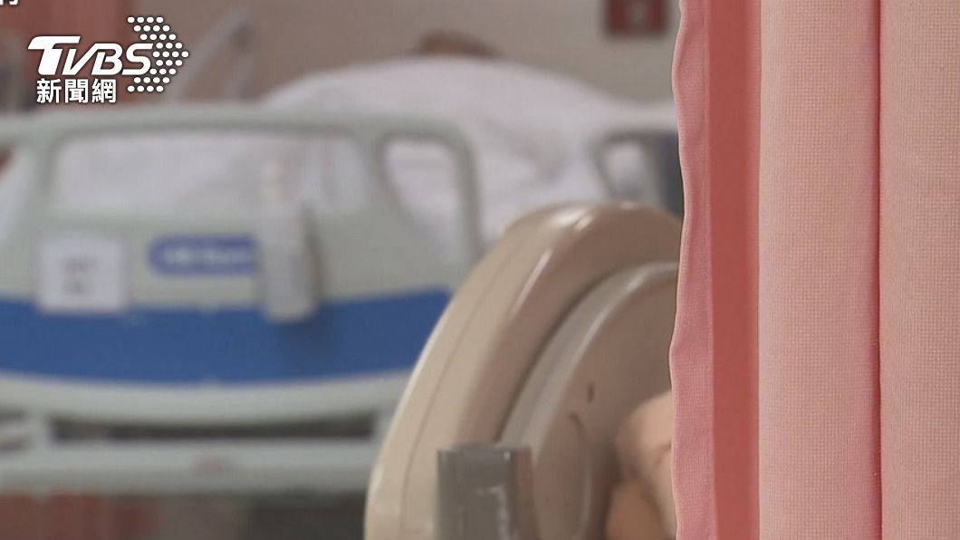 不斷更新/單日再增21死 18天累計187人染疫亡