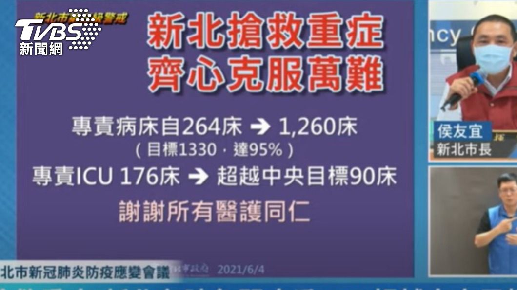 （圖／TVBS）