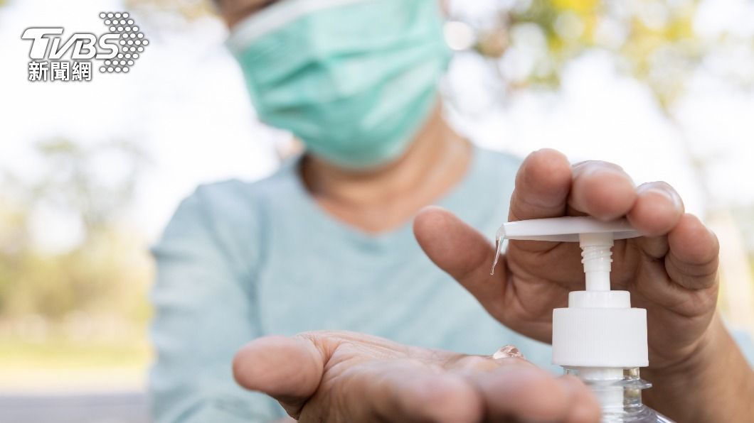 不可鬆懈!家戶感染比例高 指揮中心分析3原因