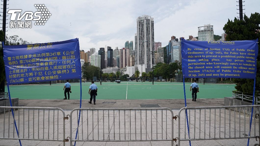 圖／達志影像路透社