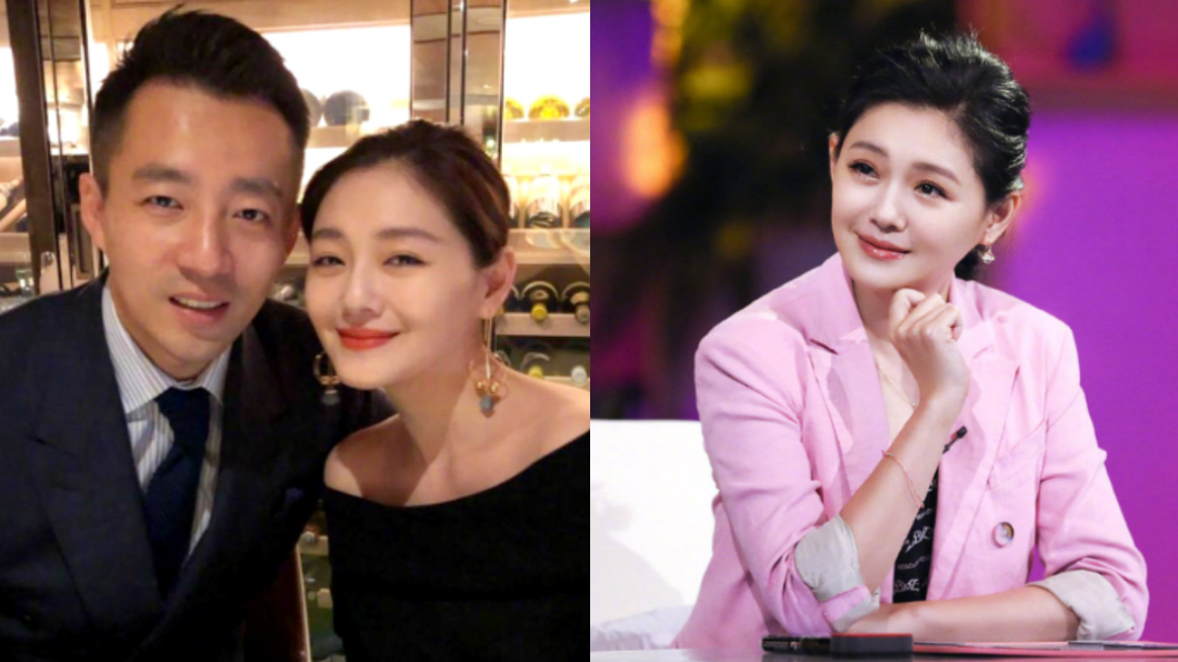 10年婚姻結束!大S驚爆離婚「對汪小菲言行不予置評」