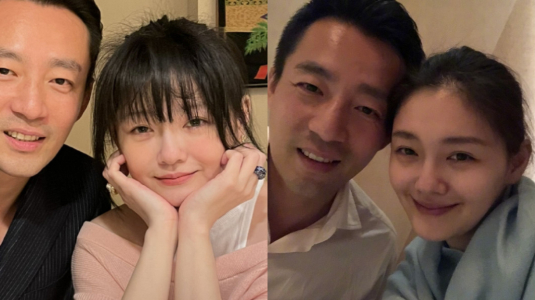 送鴿子蛋也挽不回「傻X漢奸」 汪小菲深夜悄改編輯紀錄