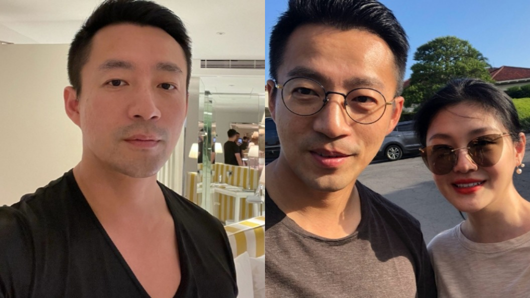 多次在深夜「放菲自我」被大S爆離婚!汪小菲回應了