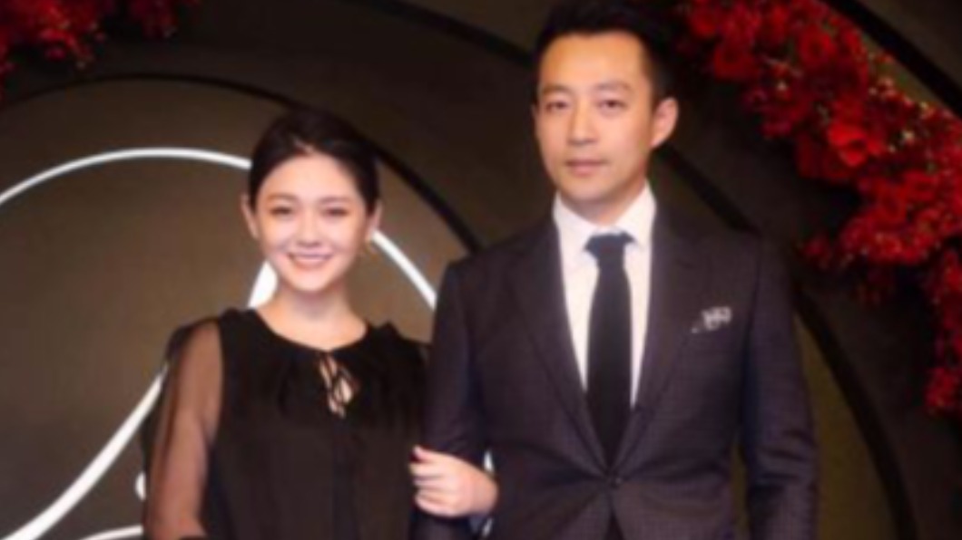 圖／翻攝自大S 徐熙媛 臉書
