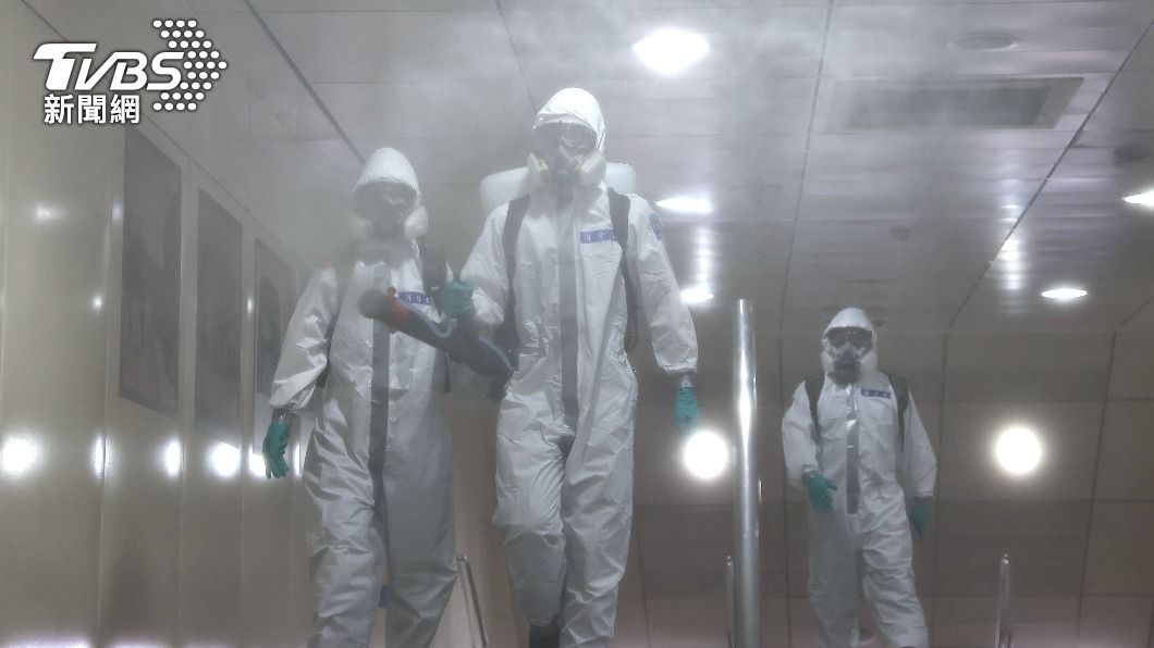 不斷更新/科技大廠淪陷 全台各企業上班異動一覽