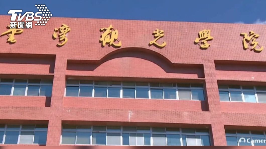 圖／TVBS資料畫面