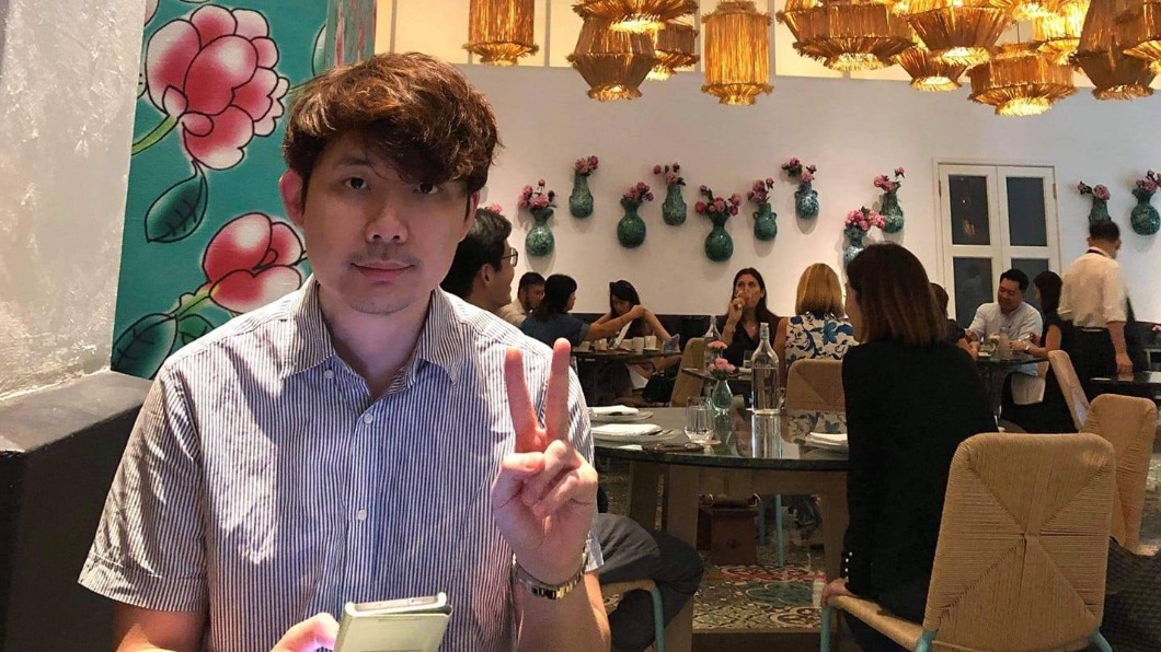 疫苗到貨無法解決當前疫情！新加坡醫：政府應即管制行動