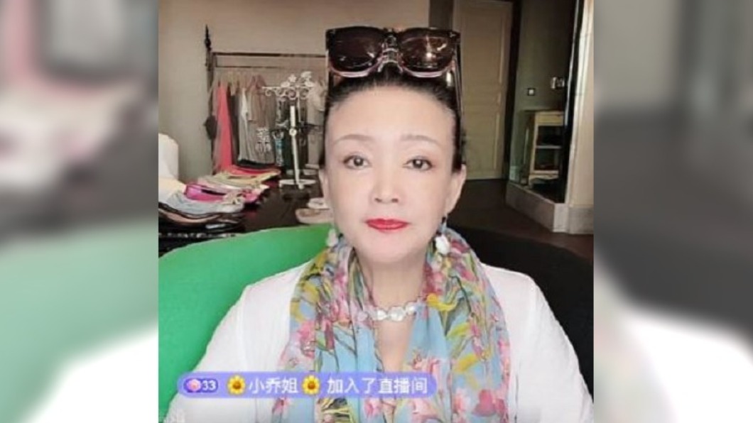 圖/翻攝自晋哥说电影微博