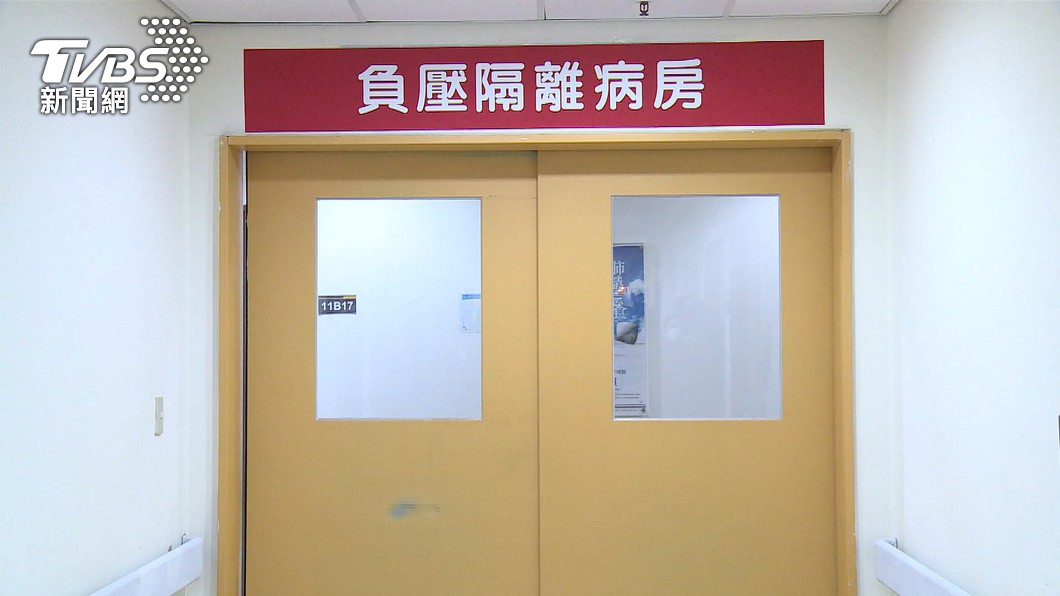 醫護靠「超人姿勢」救命不再做白工 健保宣布納給付