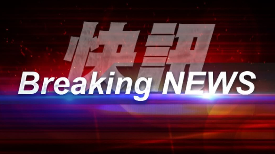 北市中山區民宅　高齡夫妻同日接連猝死在家