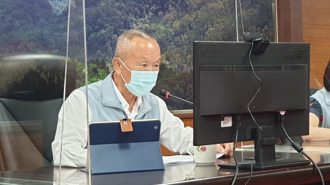 電子廠群聚再擴大！新增75確診　徐耀昌籲中央快撥疫苗