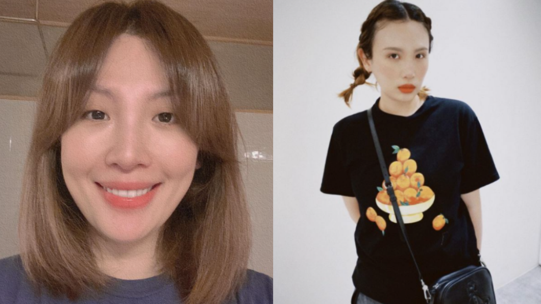 外送員在家門「拉肚子」　魏如萱氣炸：無法接受送穢物