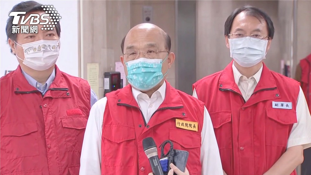 圖/TVBS資料畫面