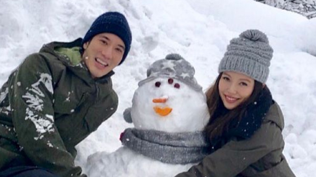 王力宏驚爆婚變!與嫩妻「2年零互動」經紀人回應了